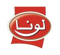 شريك موفون