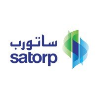 شريك موفون