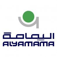 شريك موفون