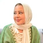 “موفون للفنون”.. صوت الفن يرتحل ويستقر في البحرين – الوطن