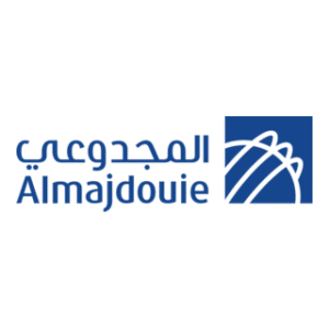 المجدوعي