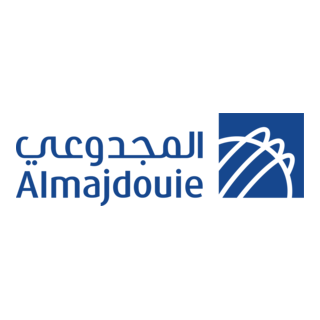 المجدوعي