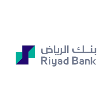 رياض