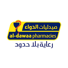 صيدليات الدواء