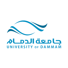 جامعة الدمام