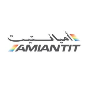 امانتيت