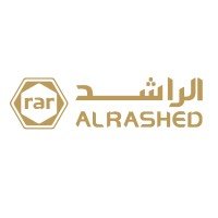 الراشد