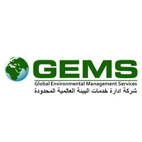 gems