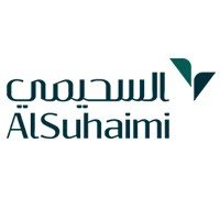 السحيمي