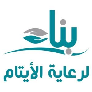 بنا