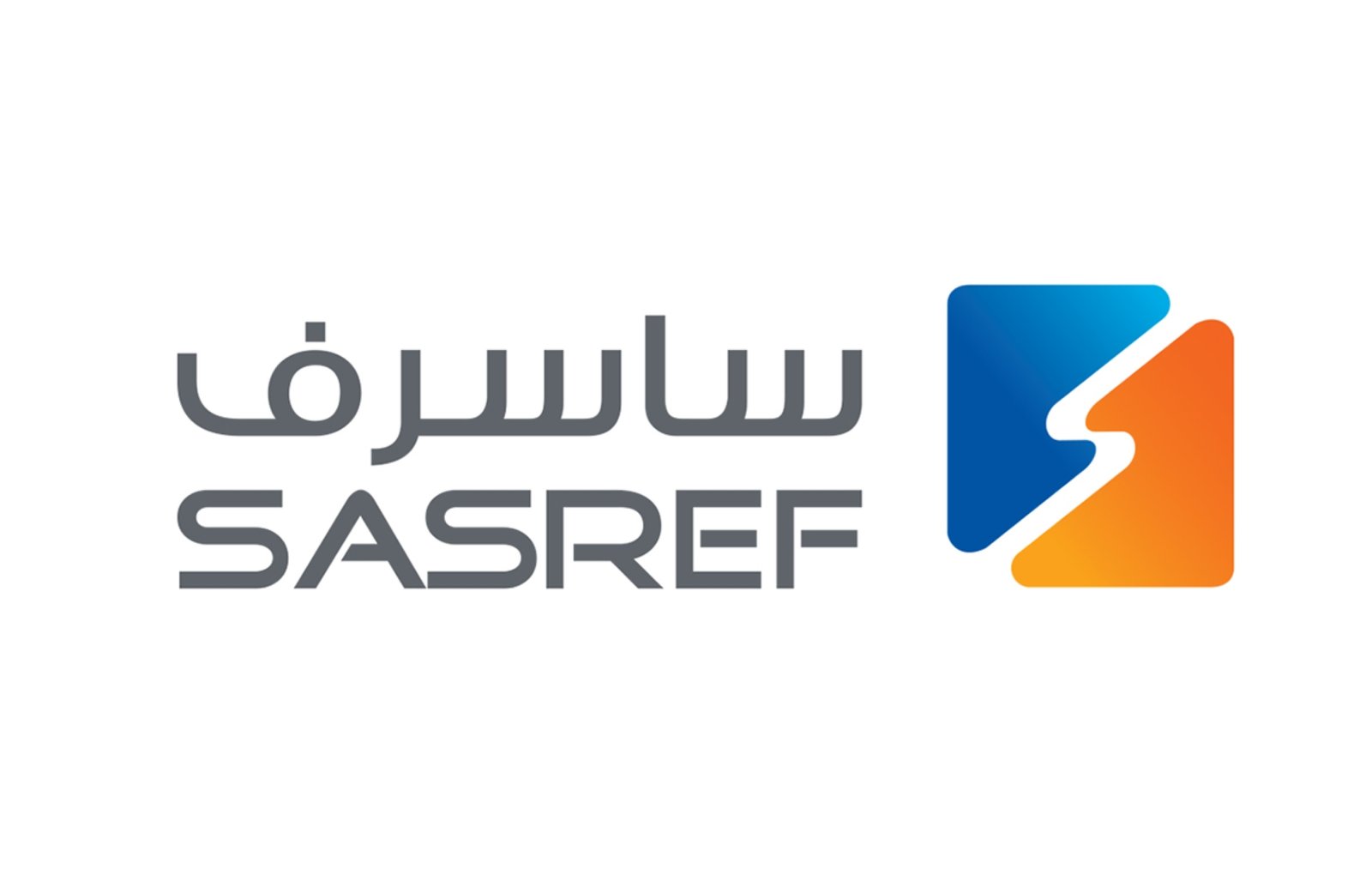 ساسرف