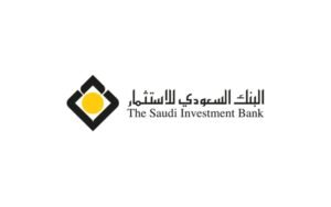 بنك السعودي للاتمان