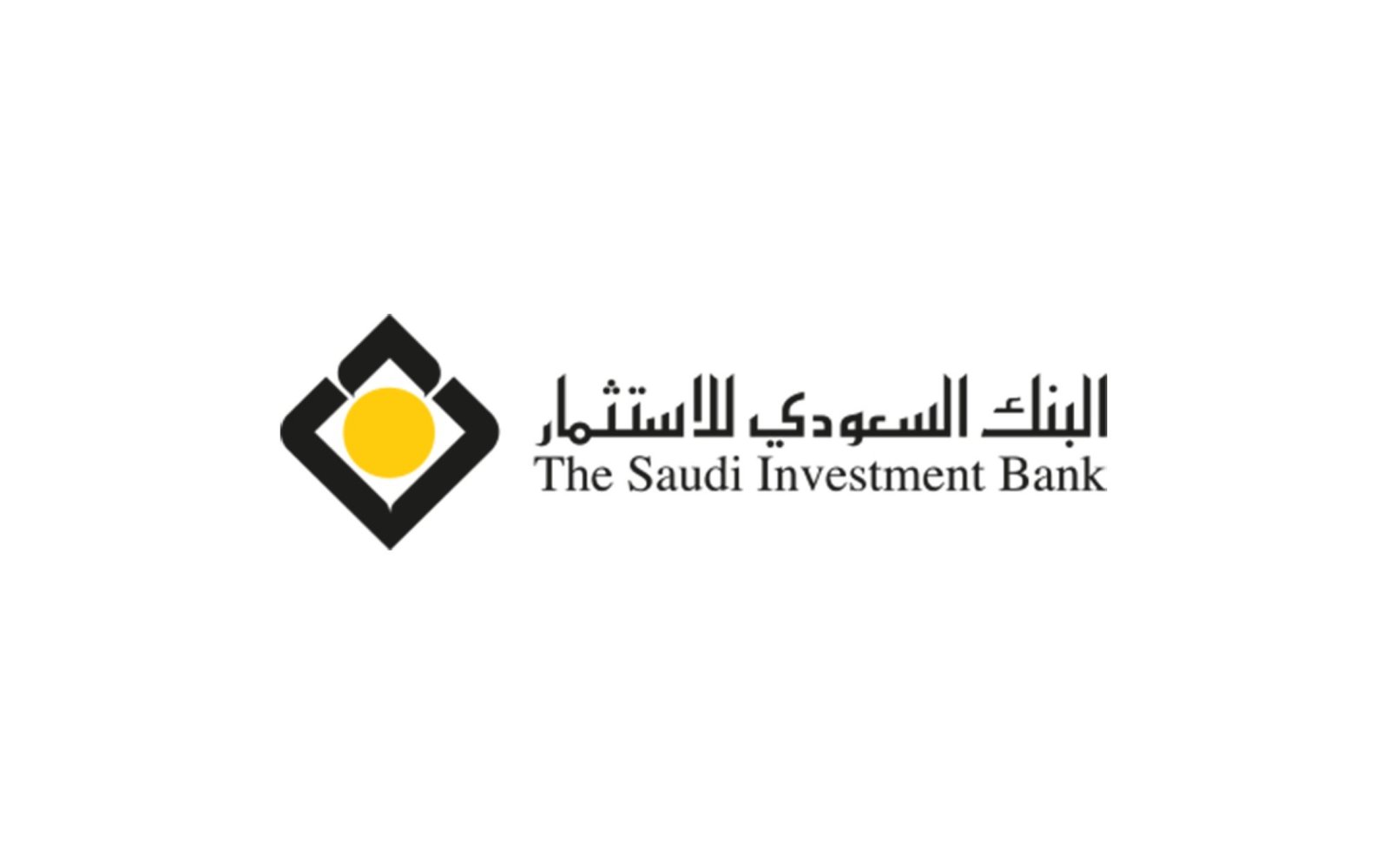 بنك السعودي للاتمان