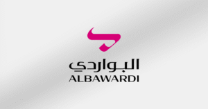 البوادري