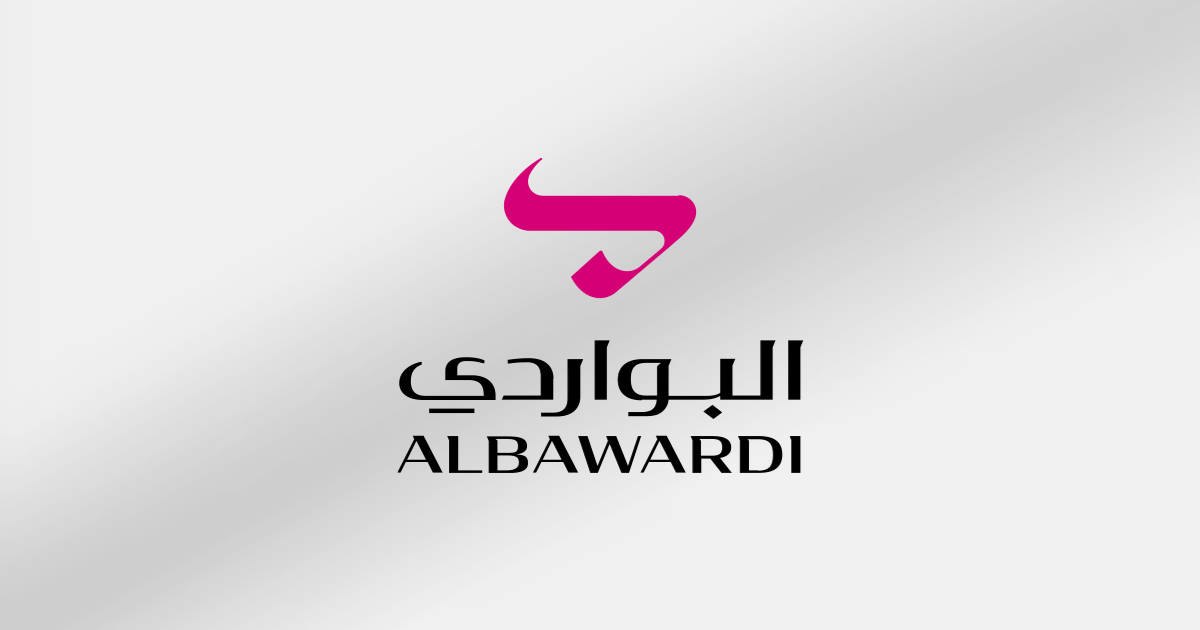 البوادري
